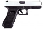 G18C (Two Tone)
